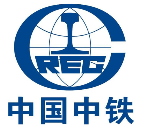 峪泉镇合作伙伴