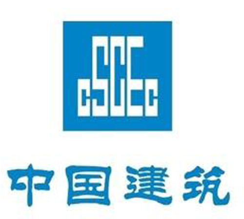 峪泉镇合作伙伴