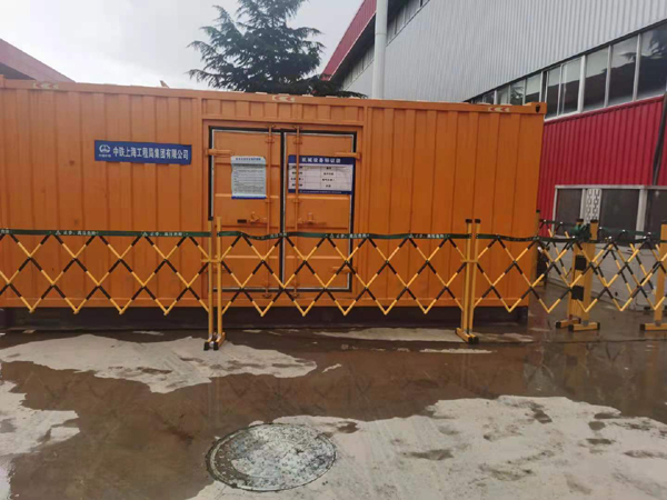 峪泉镇租赁发电机 柴油发电机组供应商：柴油发电机组润滑油的作用？