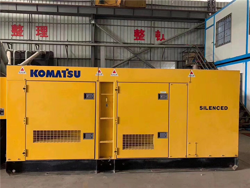峪泉镇不同类型的储能技术在市场规模增长趋势下的发展方向有哪些?