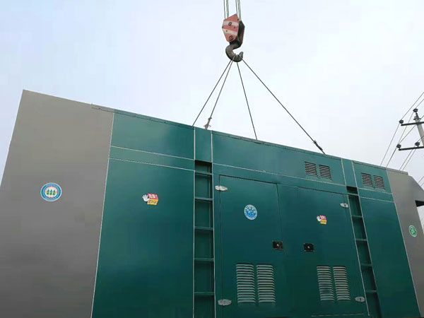 峪泉镇水冷式机油散热器密封件的常见损坏原因有哪些?