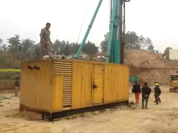 峪泉镇如何判断水冷式机油散热器密封件是否需要更换?